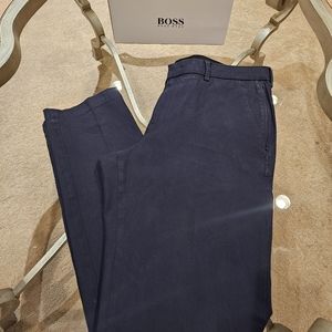 HUGO BOSS PANTS